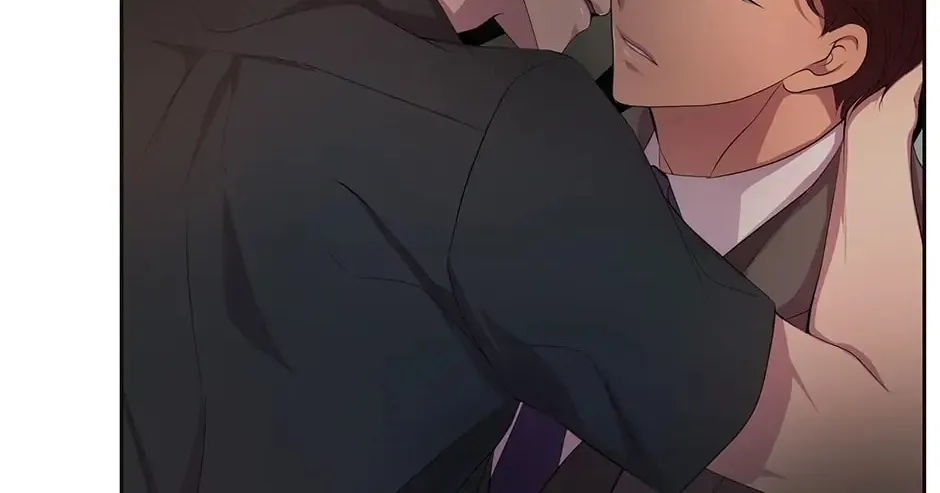 Read Hold Me Tight (Nabit) chapter 68 image 100 on Lezhin