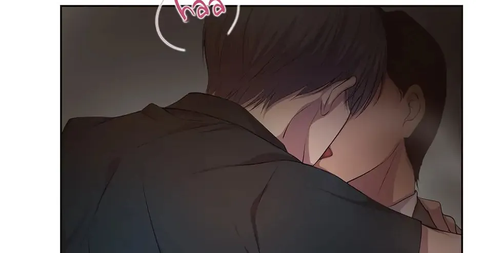 Read Hold Me Tight (Nabit) chapter 68 image 102 on Lezhin