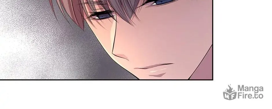 Read Hold Me Tight (Nabit) chapter 68 image 16 on Lezhin