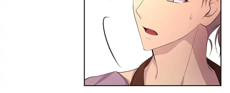Read Hold Me Tight (Nabit) chapter 68 image 22 on Lezhin