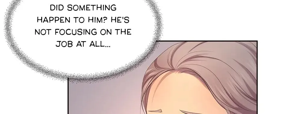 Read Hold Me Tight (Nabit) chapter 68 image 24 on Lezhin