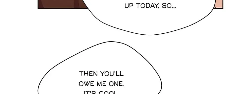 Read Hold Me Tight (Nabit) chapter 68 image 28 on Lezhin
