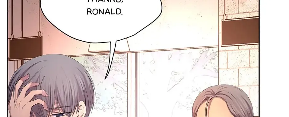 Read Hold Me Tight (Nabit) chapter 68 image 30 on Lezhin