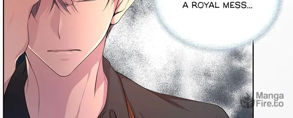 Read Hold Me Tight (Nabit) chapter 68 image 32 on Lezhin