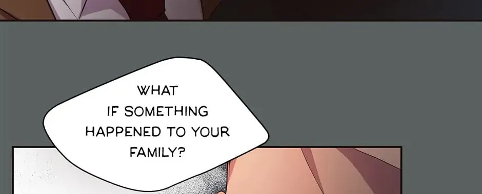 Read Hold Me Tight (Nabit) chapter 68 image 40 on Lezhin