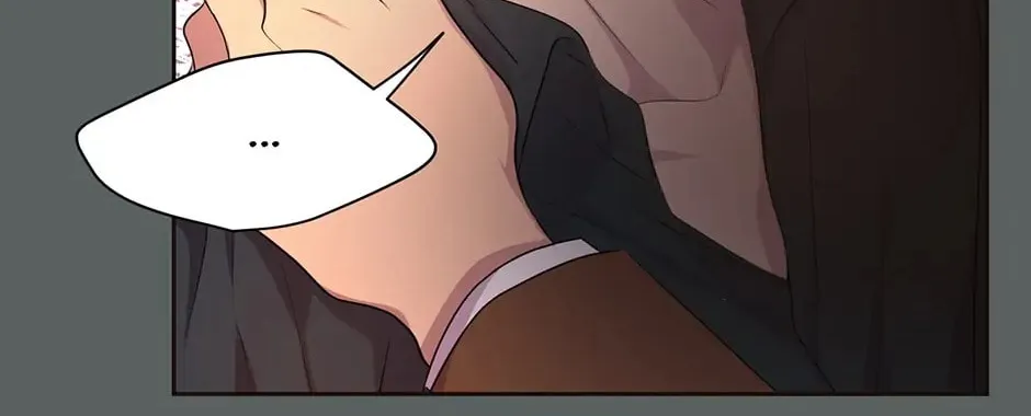 Read Hold Me Tight (Nabit) chapter 68 image 42 on Lezhin
