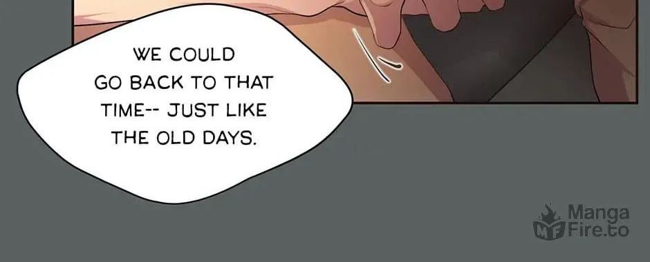 Read Hold Me Tight (Nabit) chapter 68 image 44 on Lezhin