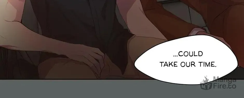 Read Hold Me Tight (Nabit) chapter 68 image 46 on Lezhin