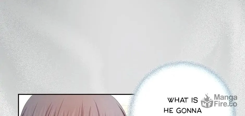 Read Hold Me Tight (Nabit) chapter 68 image 5 on Lezhin