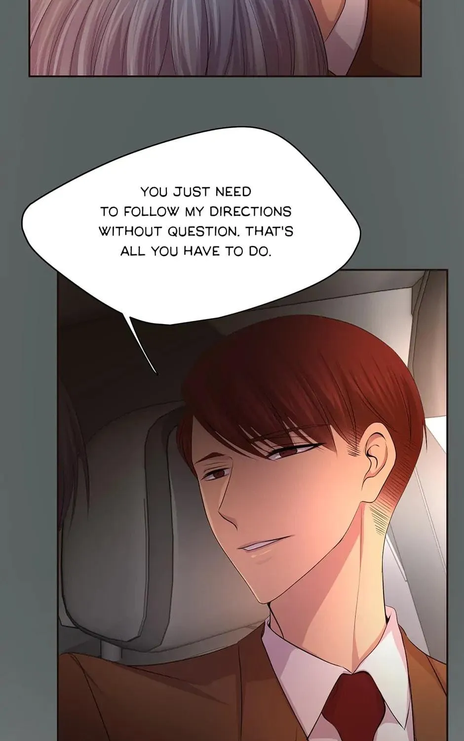 Read Hold Me Tight (Nabit) chapter 68 image 55 on Lezhin