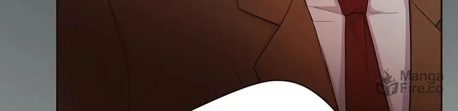 Read Hold Me Tight (Nabit) chapter 68 image 56 on Lezhin