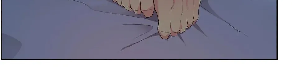 Read Hold Me Tight (Nabit) chapter 68 image 60 on Lezhin