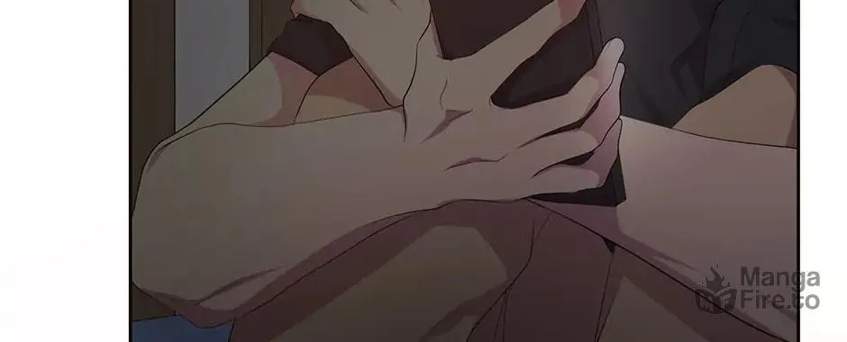 Read Hold Me Tight (Nabit) chapter 68 image 62 on Lezhin