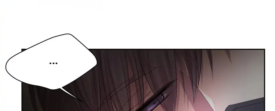 Read Hold Me Tight (Nabit) chapter 68 image 70 on Lezhin