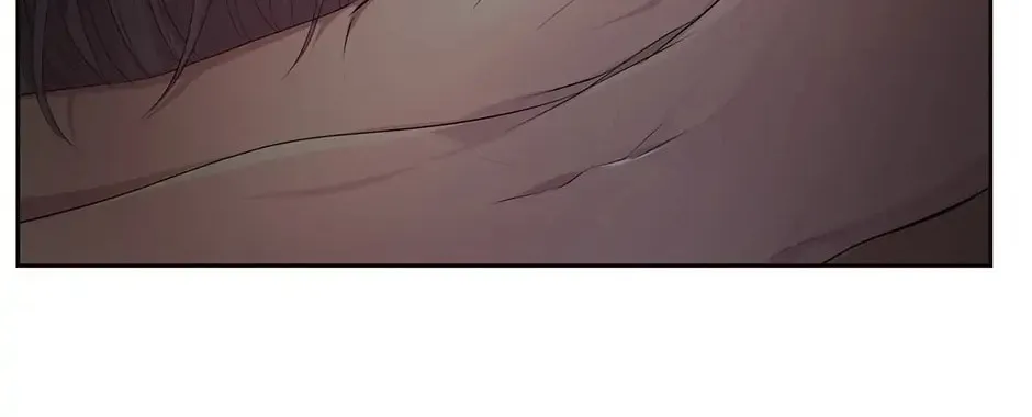 Read Hold Me Tight (Nabit) chapter 68 image 72 on Lezhin