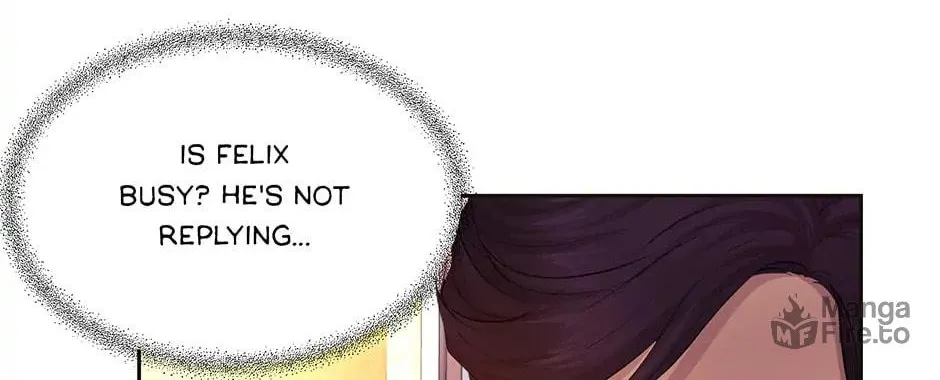 Read Hold Me Tight (Nabit) chapter 68 image 76 on Lezhin