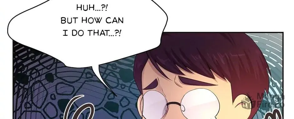 Read Hold Me Tight (Nabit) chapter 68 image 80 on Lezhin