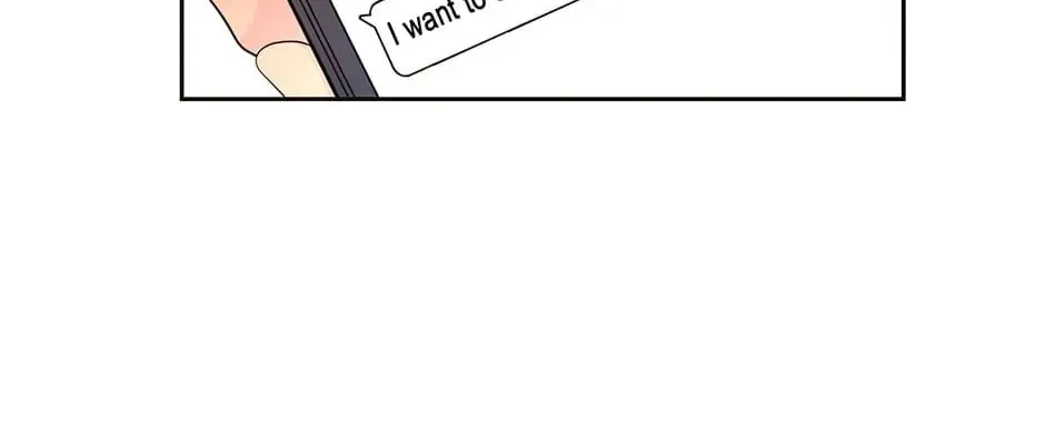Read Hold Me Tight (Nabit) chapter 68 image 82 on Lezhin