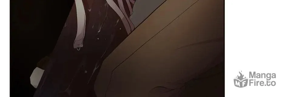 Read Hold Me Tight (Nabit) chapter 68 image 86 on Lezhin