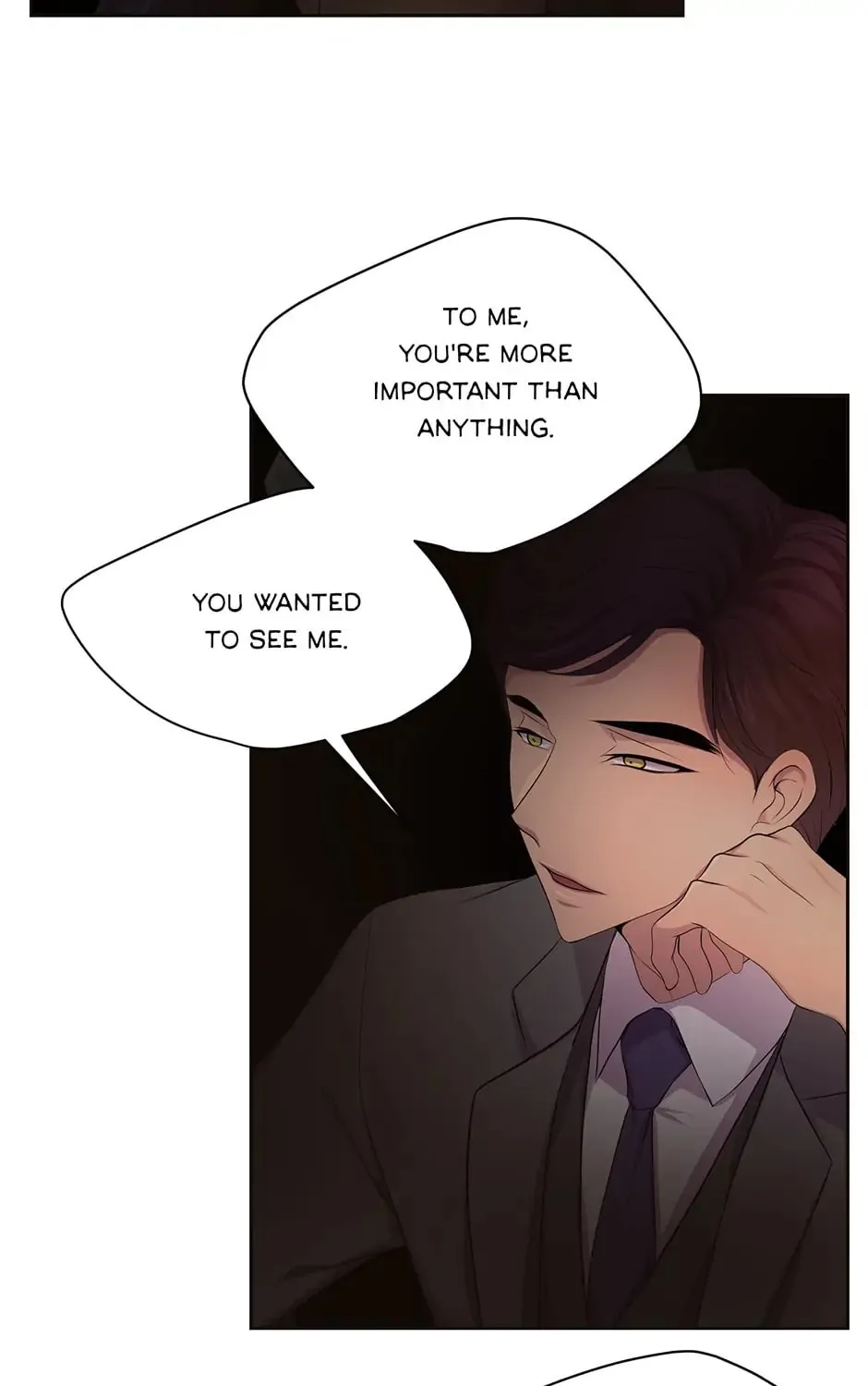 Read Hold Me Tight (Nabit) chapter 68 image 87 on Lezhin