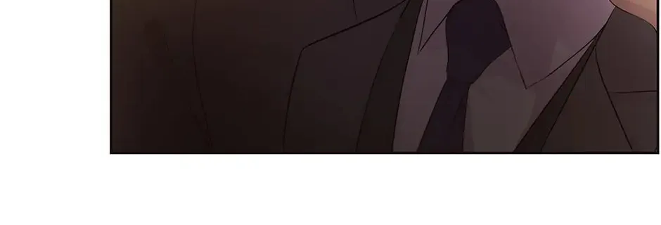 Read Hold Me Tight (Nabit) chapter 68 image 90 on Lezhin