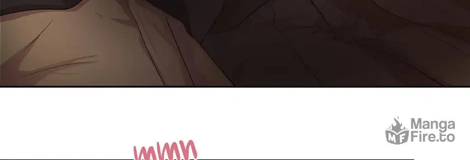 Read Hold Me Tight (Nabit) chapter 68 image 92 on Lezhin