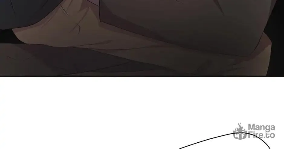 Read Hold Me Tight (Nabit) chapter 68 image 98 on Lezhin