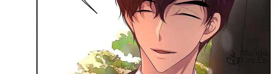 Read Hold Me Tight (Nabit) chapter 69 image 101 on Lezhin