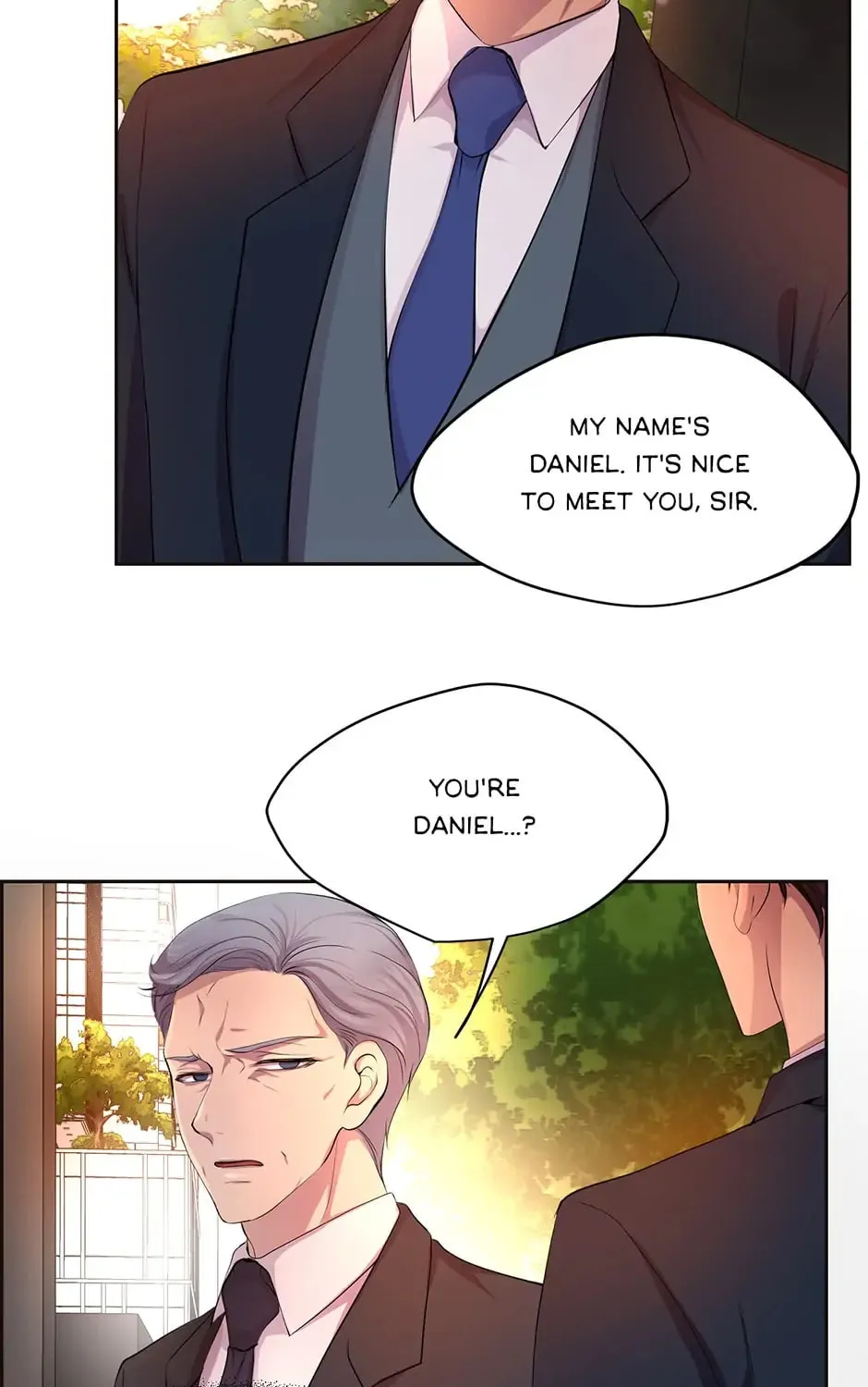 Read Hold Me Tight (Nabit) chapter 69 image 102 on Lezhin