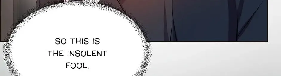 Read Hold Me Tight (Nabit) chapter 69 image 103 on Lezhin
