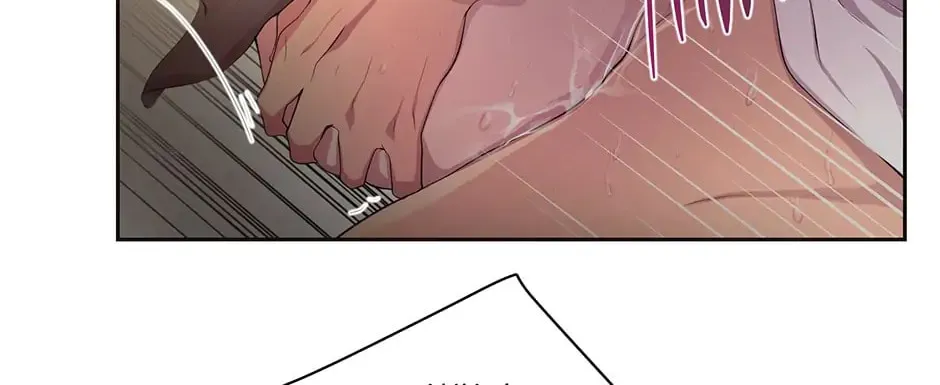Read Hold Me Tight (Nabit) chapter 69 image 13 on Lezhin