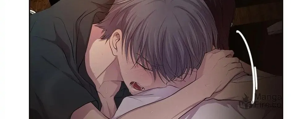Read Hold Me Tight (Nabit) chapter 69 image 17 on Lezhin