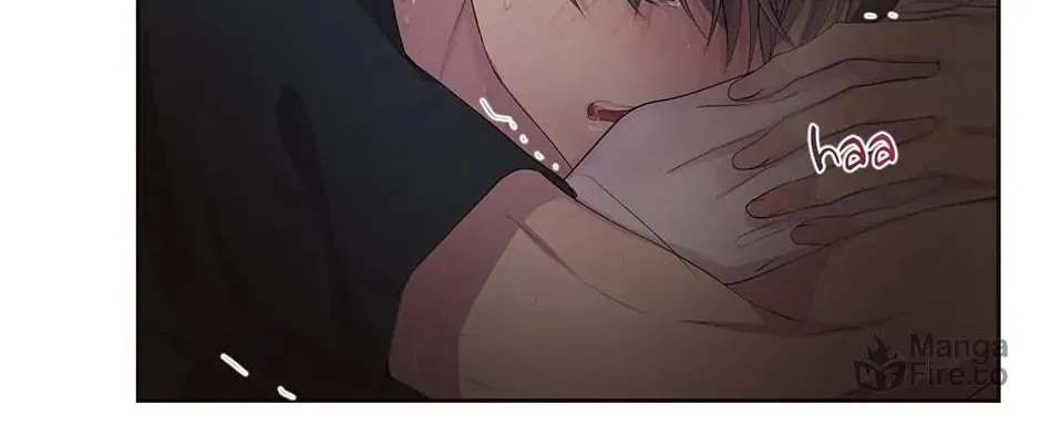 Read Hold Me Tight (Nabit) chapter 69 image 19 on Lezhin