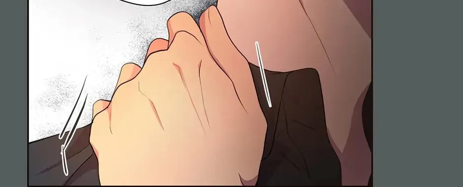 Read Hold Me Tight (Nabit) chapter 69 image 31 on Lezhin