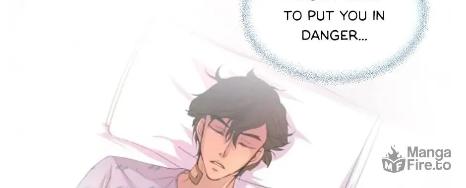 Read Hold Me Tight (Nabit) chapter 69 image 35 on Lezhin