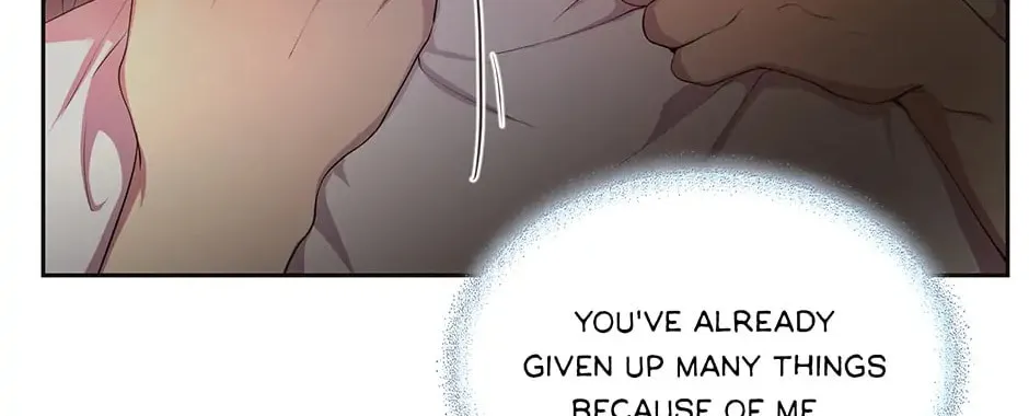 Read Hold Me Tight (Nabit) chapter 69 image 37 on Lezhin