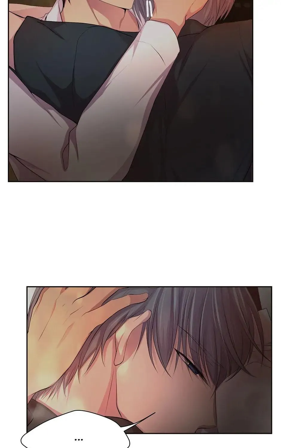 Read Hold Me Tight (Nabit) chapter 69 image 40 on Lezhin