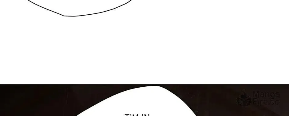 Read Hold Me Tight (Nabit) chapter 69 image 41 on Lezhin