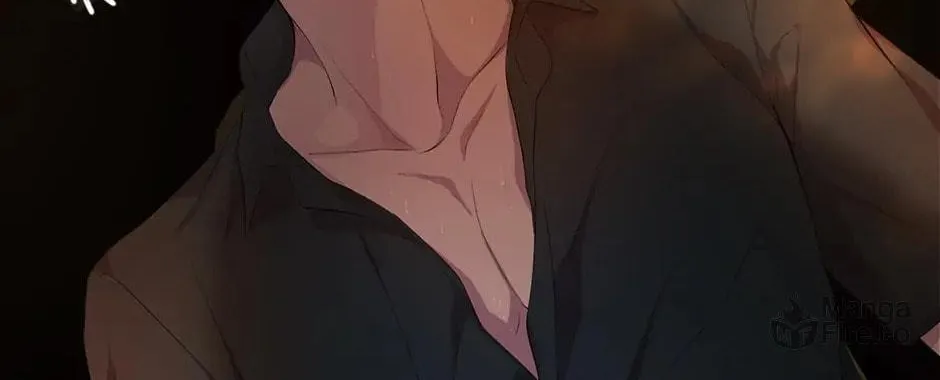 Read Hold Me Tight (Nabit) chapter 69 image 49 on Lezhin