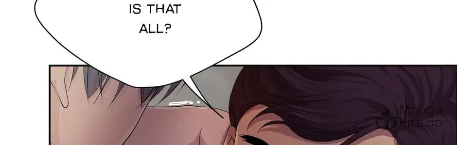 Read Hold Me Tight (Nabit) chapter 69 image 5 on Lezhin
