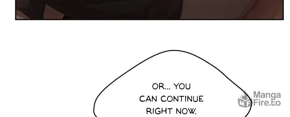Read Hold Me Tight (Nabit) chapter 69 image 53 on Lezhin