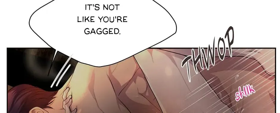 Read Hold Me Tight (Nabit) chapter 69 image 55 on Lezhin