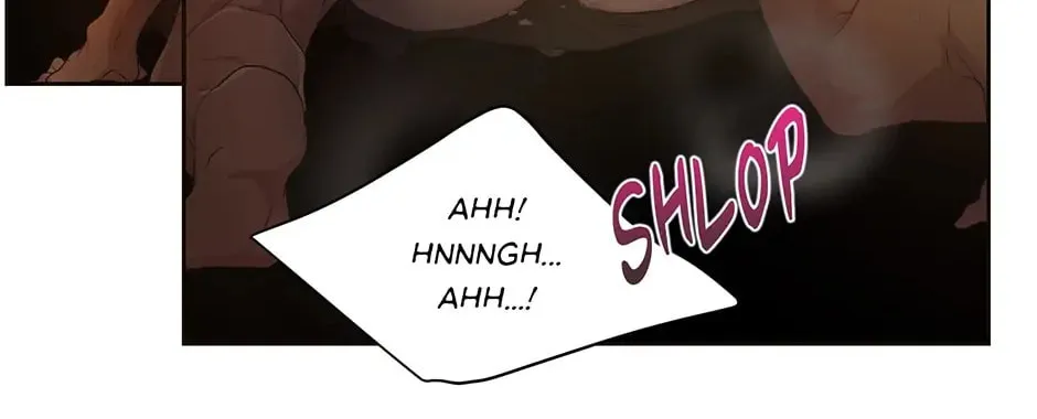 Read Hold Me Tight (Nabit) chapter 69 image 57 on Lezhin