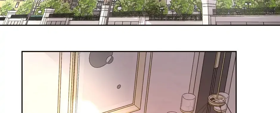Read Hold Me Tight (Nabit) chapter 69 image 63 on Lezhin