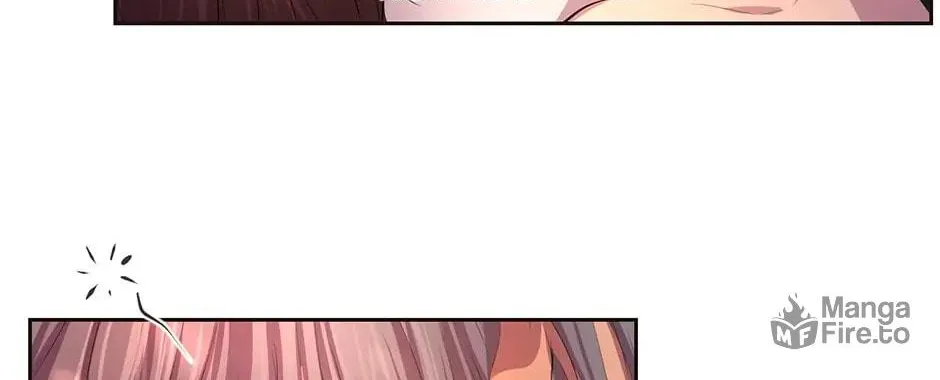 Read Hold Me Tight (Nabit) chapter 69 image 65 on Lezhin