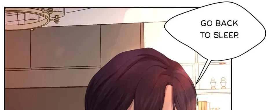 Read Hold Me Tight (Nabit) chapter 69 image 67 on Lezhin