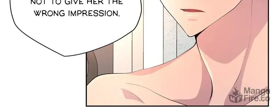 Read Hold Me Tight (Nabit) chapter 69 image 69 on Lezhin