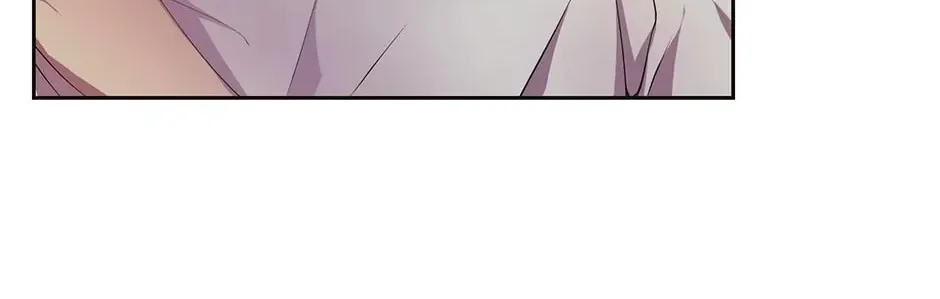 Read Hold Me Tight (Nabit) chapter 69 image 7 on Lezhin