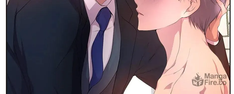 Read Hold Me Tight (Nabit) chapter 69 image 71 on Lezhin