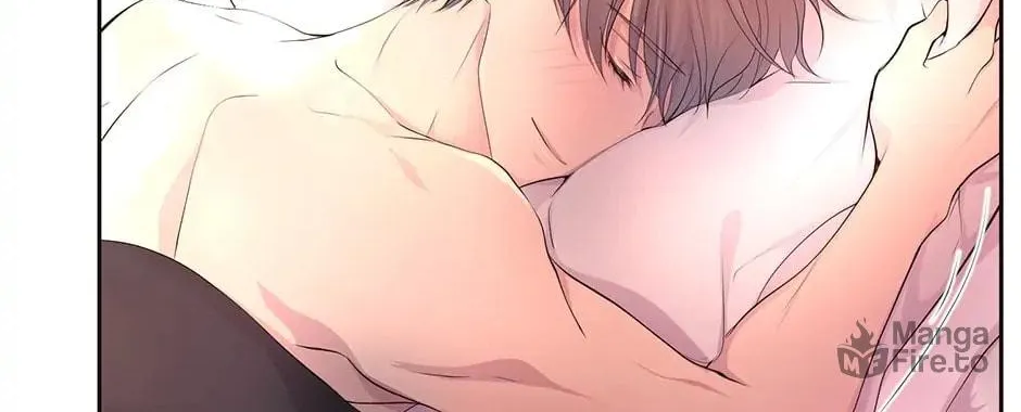 Read Hold Me Tight (Nabit) chapter 69 image 77 on Lezhin